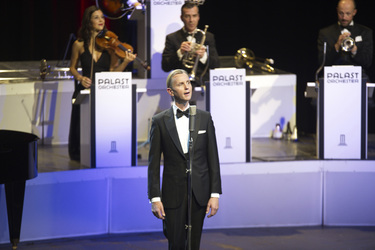 Max Raabe