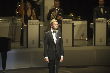 Max Raabe