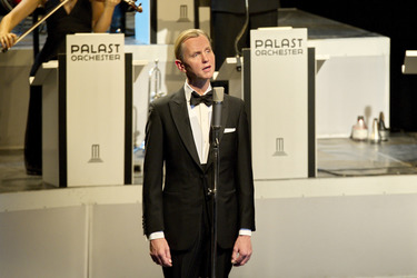 Max Raabe