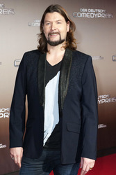 Rea Garvey (Reamonn)