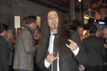 Bülent Ceylan