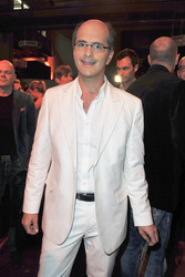 Christoph Maria Herbst