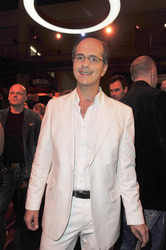 Christoph Maria Herbst