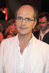 Christoph Maria Herbst