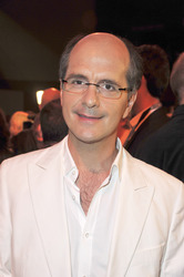 Christoph Maria Herbst