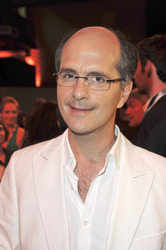 Christoph Maria Herbst