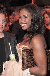 Motsi Mabuse