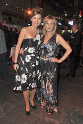 Petra Nadolny, Susanne Pätzold