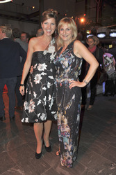 Petra Nadolny, Susanne Pätzold