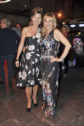 Petra Nadolny, Susanne Pätzold