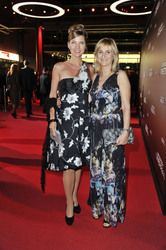 Susanne Pätzold, Petra Nadolny