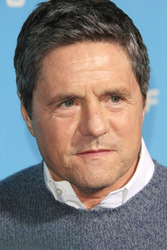 Brad Grey