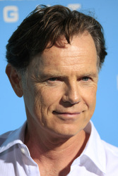 Bruce Greenwood