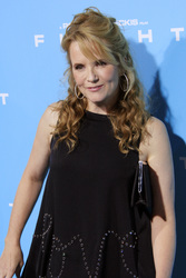 Lea Thompson