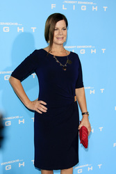 Marcia Gay Harden