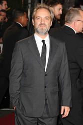 Sam Mendes