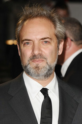 Sam Mendes