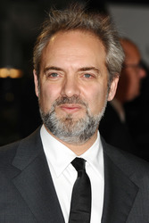 Sam Mendes