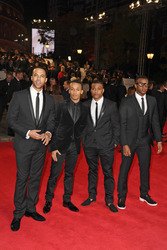 JLS