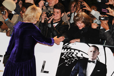 Camilla Mountbatten-Windsor