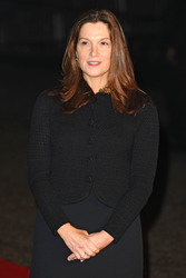 Barbara Broccoli