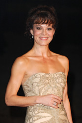 Helen McRory / Helen McCrory