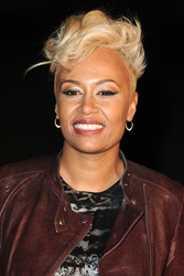 Emeli Sandé