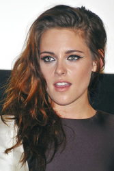 Kristen Stewart