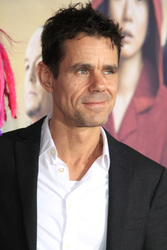 Tom Tykwer