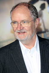 Jim Broadbent