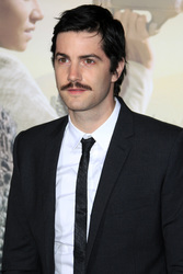 Jim Sturgess