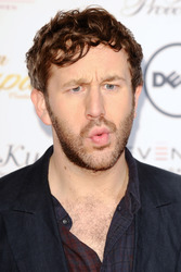 Chris O'Dowd
