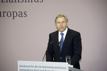Klaus Wowereit
