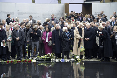 Claudia Roth, Theo Zwanziger
