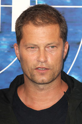 Til Schweiger