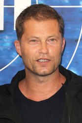 Til Schweiger