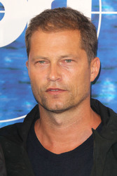 Til Schweiger