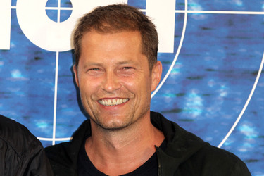 Til Schweiger