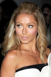 Kelly Ripa