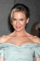 Renée Zellweger