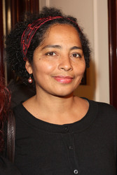 Tita do Rego Silva