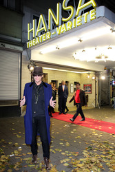 Udo Lindenberg
