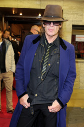Udo Lindenberg