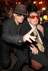 Udo Lindenberg, Paul Kuhn