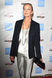 Bo Derek