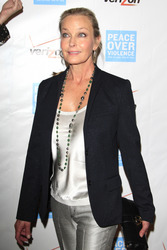 Bo Derek