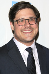 Rich Sommer