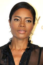 Naomie Harris