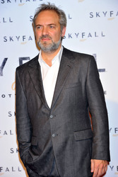 Sam Mendes