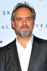Sam Mendes